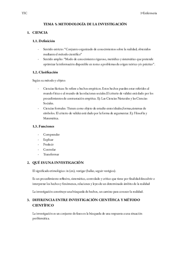 Miniatura del documento TEMA-5.pdf