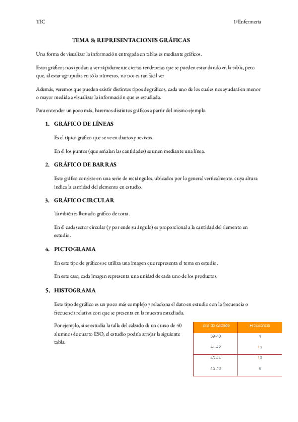 Miniatura del documento TEMA-8.pdf