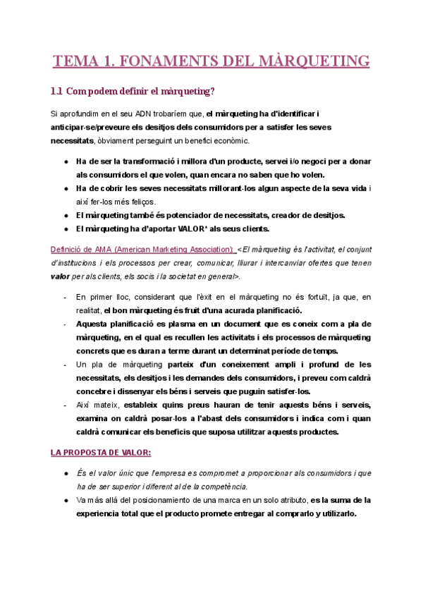 Miniatura del documento TEMA-1.-FONAMENTS-DEL-MARQUETING.pdf