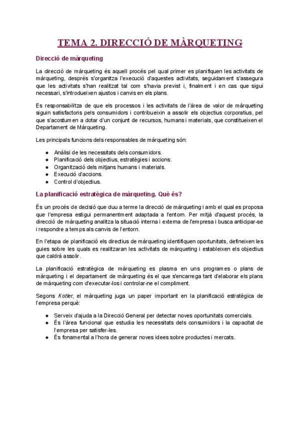Miniatura del documento TEMA-2.-DIRECCIO-DE-MARQUETING.pdf