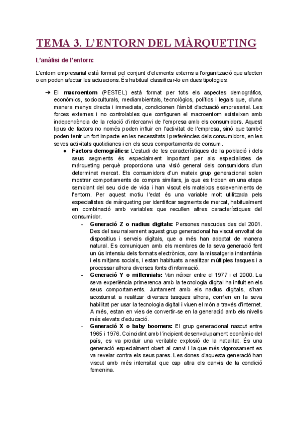 Miniatura del documento TEMA-3.-LENTORN-DEL-MARQUETING.pdf