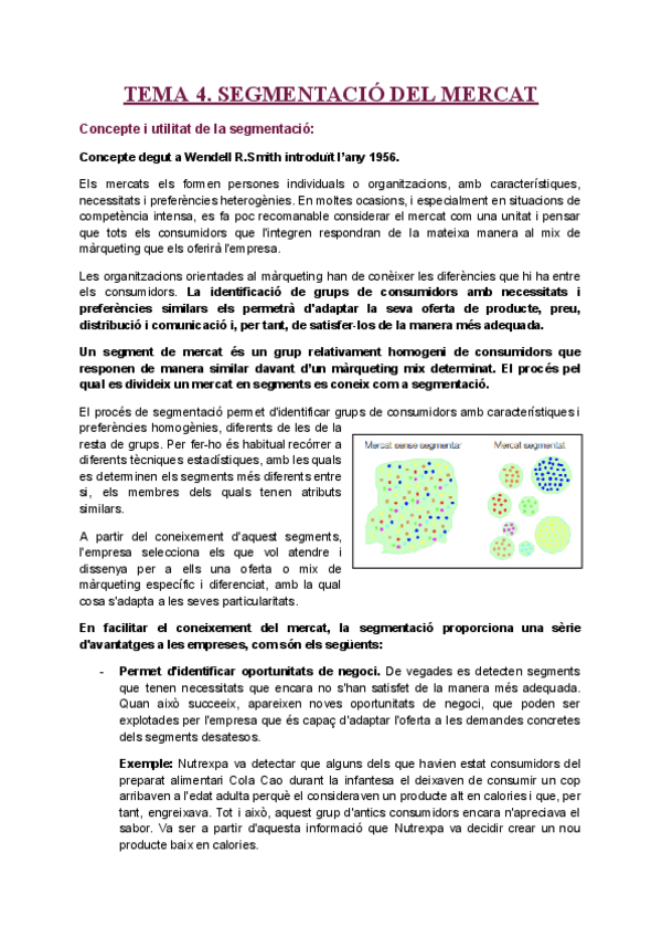 Miniatura del documento TEMA-4.-SEGMENTACIO-DEL-MERCAT.pdf