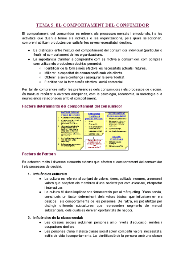 Miniatura del documento TEMA-5.-EL-COMPORTAMENT-DEL-CONSUMIDOR.pdf