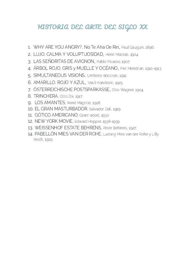 Miniatura del documento HISTORIA-DEL-ARTE-DEL-SIGLO-XX--COMENTARIOS-1.pdf