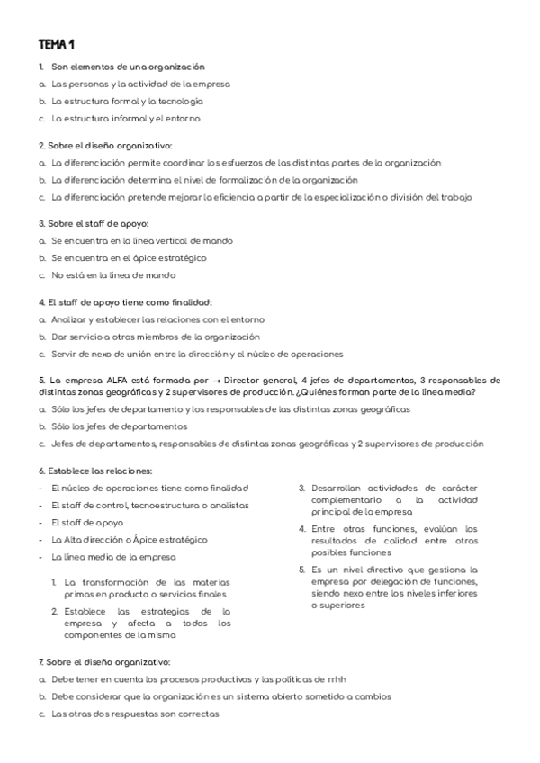 Miniatura del documento TEST POR TEMAS - (RESUELTOS Al FINAL).pdf