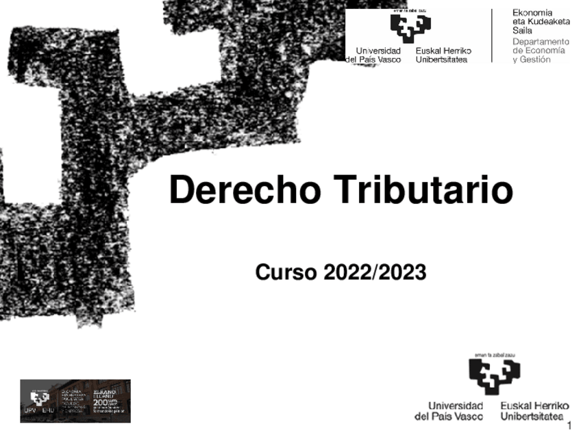 Miniatura del documento Tema-8-Sujetos-de-la-obligacion-tributaria.pdf