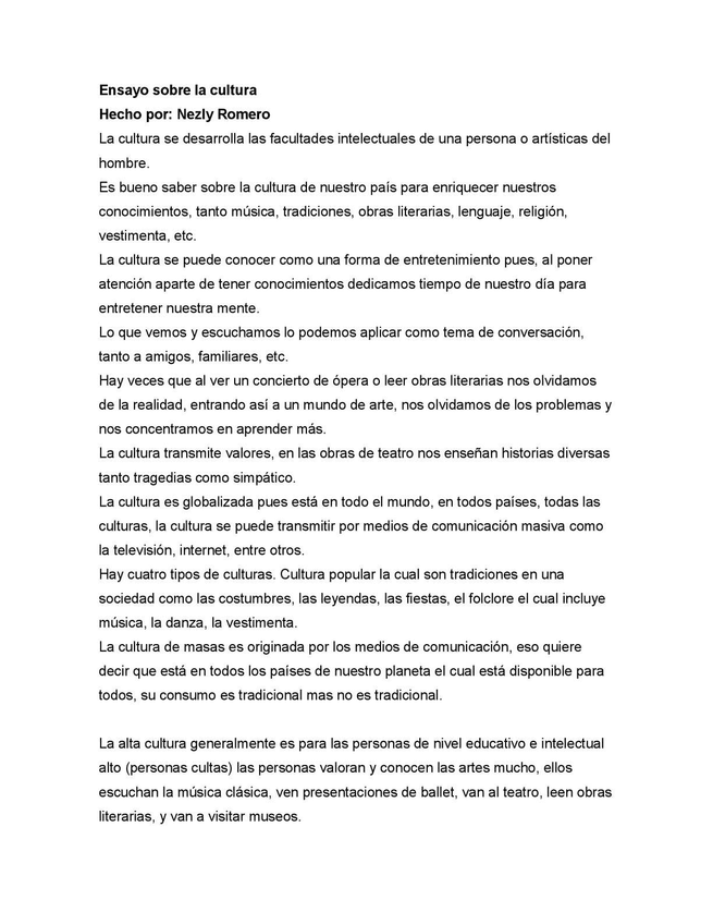 Miniatura del documento p1.jpg