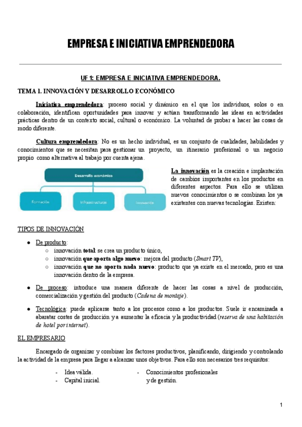 Miniatura del documento EMPRESA-E-INICIATIVA-EMPRENDEDORA.pdf