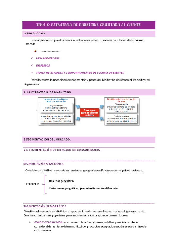 Miniatura del documento APUNTES-TEMA-6-MARKETING.pdf