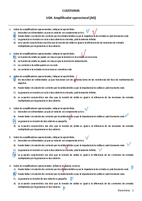 Miniatura del documento Tema-4-ejercicios-resueltos.pdf