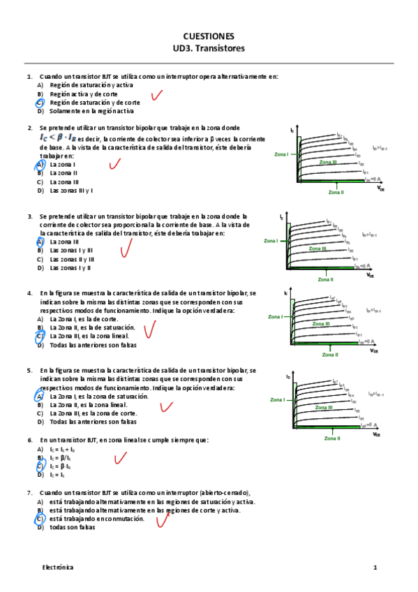 Miniatura del documento Tema-3-ejercicios-resueltos.pdf