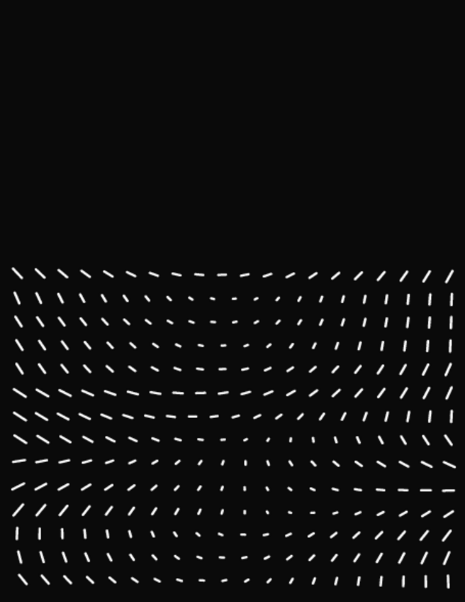 Miniatura del documento Seminarios-QX3.pdf