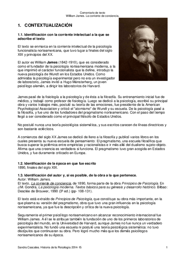 Miniatura del documento Comentario-texto-La-corriente-de-conciencia.-William-James.pdf