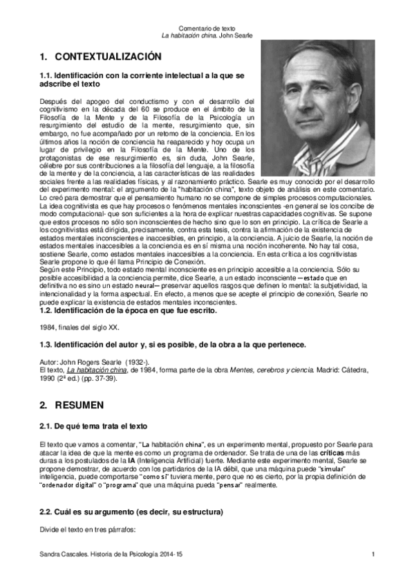 Miniatura del documento Comentario-texto-La-habitacion-china.-John-Searle.pdf