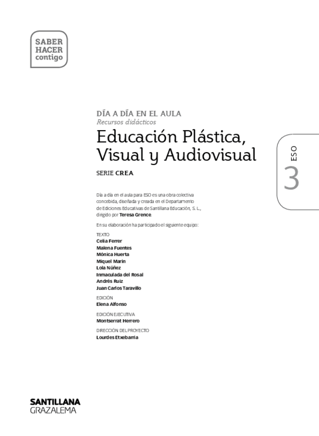 Miniatura del documento Educacion-Plastica-Visual-y-Audiovisual-3ESO-Saber-Hacer-Contigo.pdf