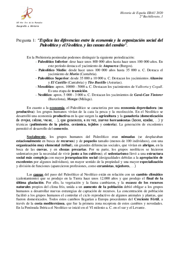 Miniatura del documento PREGUNTAS-EBAU-HISTORIA-DE-ESPANA-CANTABRIA.pdf