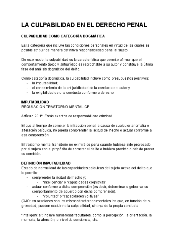 Miniatura del documento 5TO-EXAMEN-CULPABILIDAD.pdf