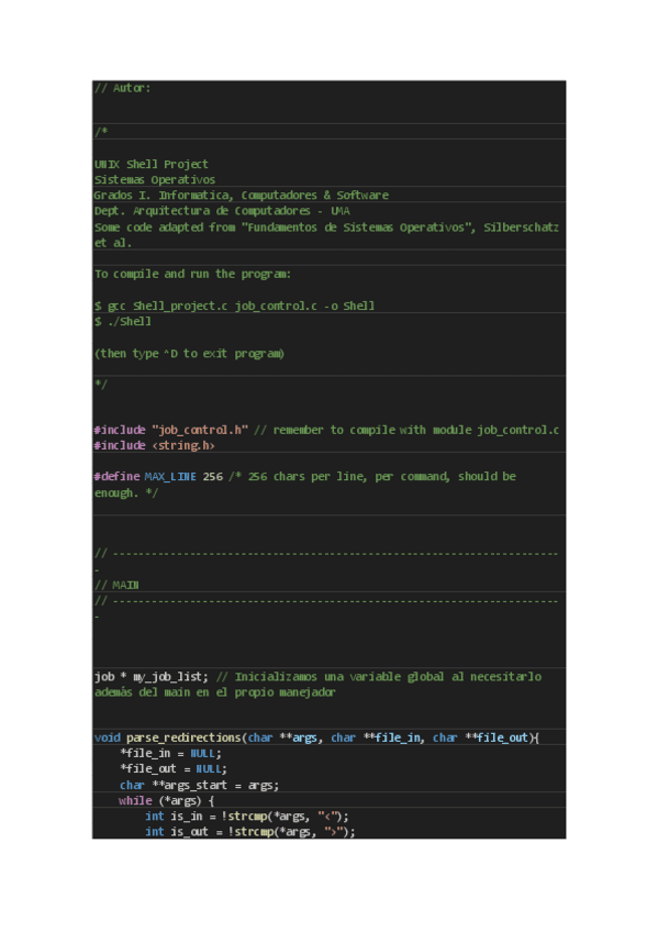 Miniatura del documento SHELL-BRO.pdf