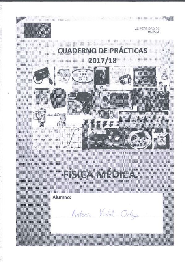 Miniatura del documento Cuaderno Prácticas física médica AVO 17-18.pdf