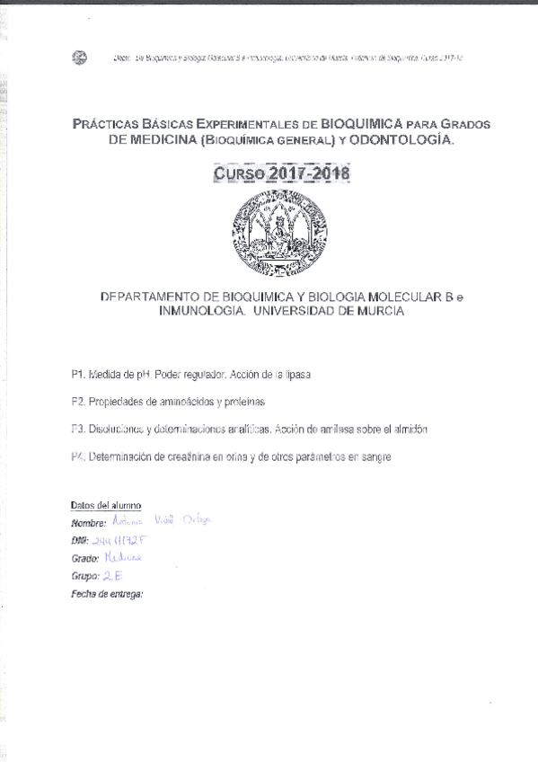 Miniatura del documento Prácticas BG Antonio Vidal Ortega 1ºMED.pdf