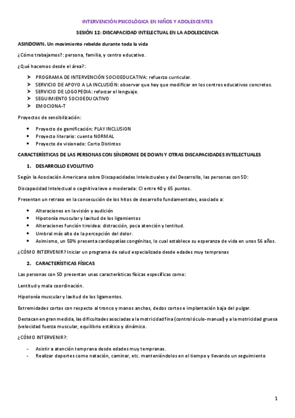 Miniatura del documento Sesion-12-ninos.pdf