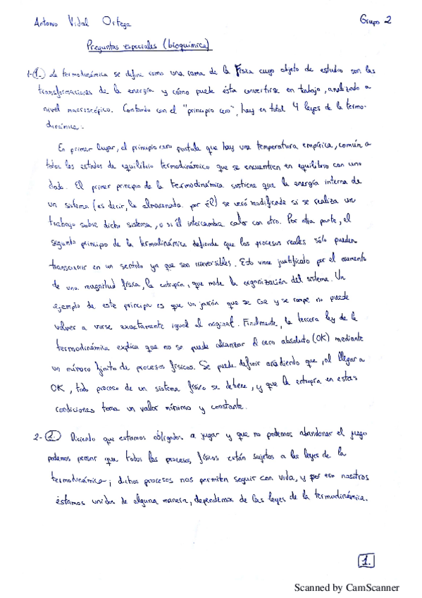 Miniatura del documento Preguntas especiales Antonio Vidal.pdf