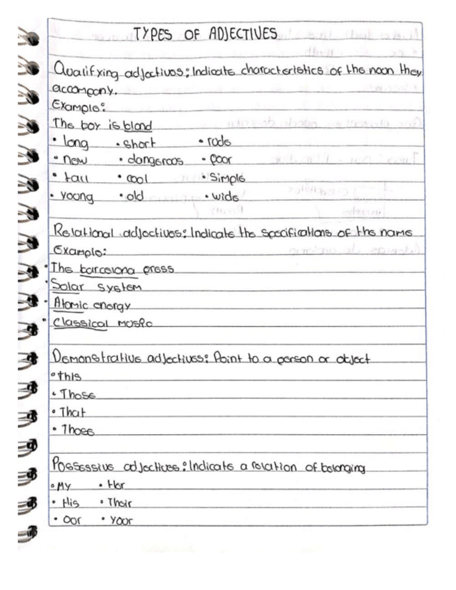 Miniatura del documento TYPS-ADJECTIVES.pdf
