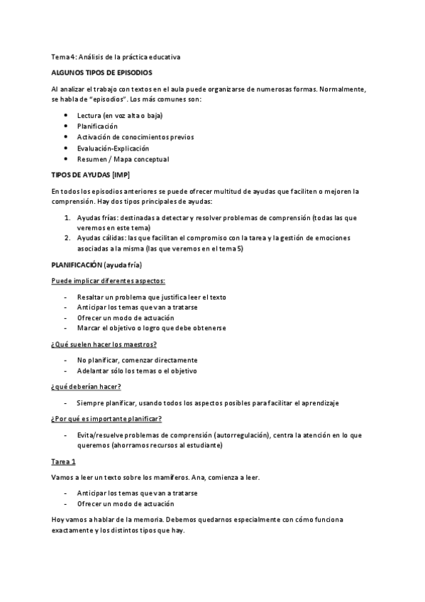 Miniatura del documento Tema-4.pdf