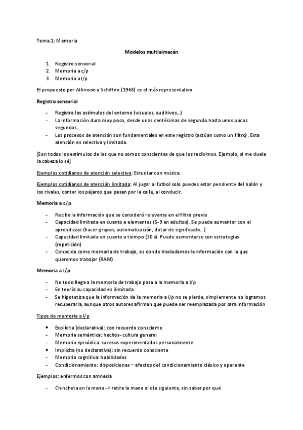 Miniatura del documento Tema-1.pdf
