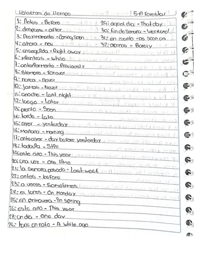 Miniatura del documento PALABRAS-DE-TIEMPO.pdf