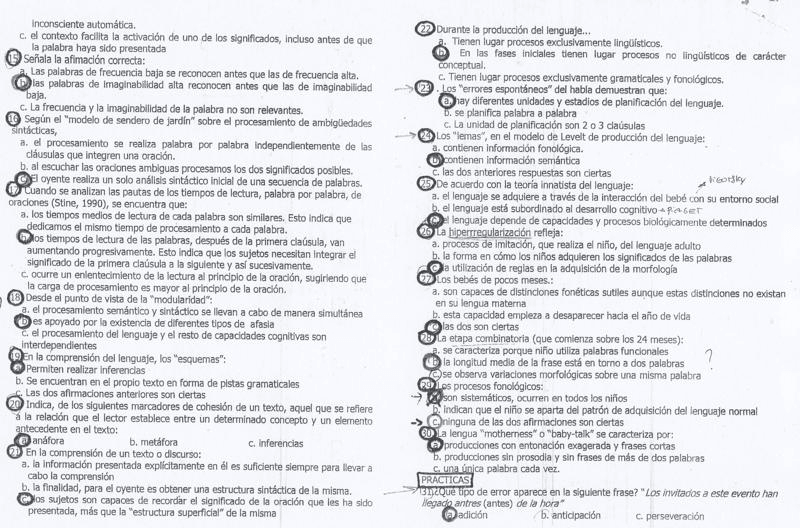 Miniatura del documento 0exam_examen_lenguaje_teresa_cervera_2.jpg
