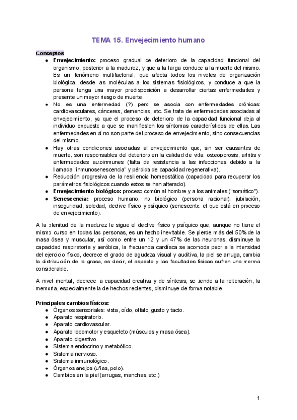 Miniatura del documento TEMA-15.-Envejecimiento-humano.pdf