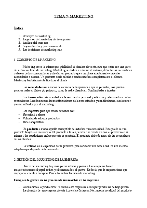 Miniatura del documento Tema 7- Economía y Gestión de Empresas Alimentarias.pdf