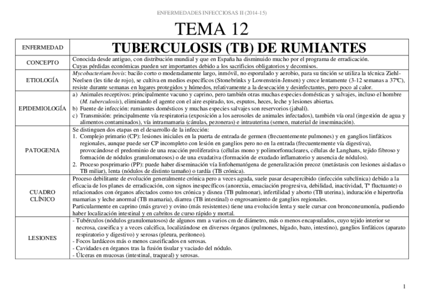 Miniatura del documento Temas 12-18 Rumiantes INF II.pdf