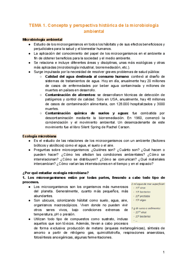 Miniatura del documento TEMA-1.-Concepto-y-perspectiva-historica-de-la-microbiologia-ambiental-1.pdf