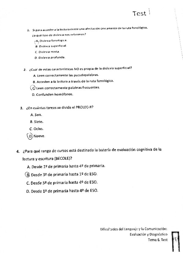 Miniatura del documento test-6-dificultades.pdf