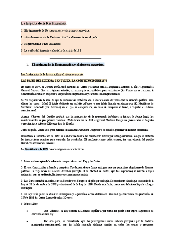Miniatura del documento HISTORIA-DE-ESPANA-S.XX.pdf
