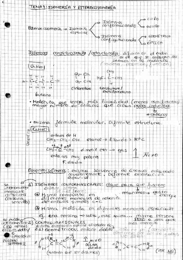 Miniatura del documento quimica-tema-4.pdf