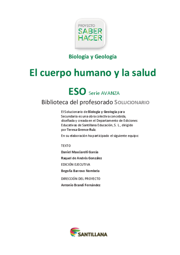Miniatura del documento Solucionario-Biologia-y-Geologia-3ESO-Saber-Hacer.pdf