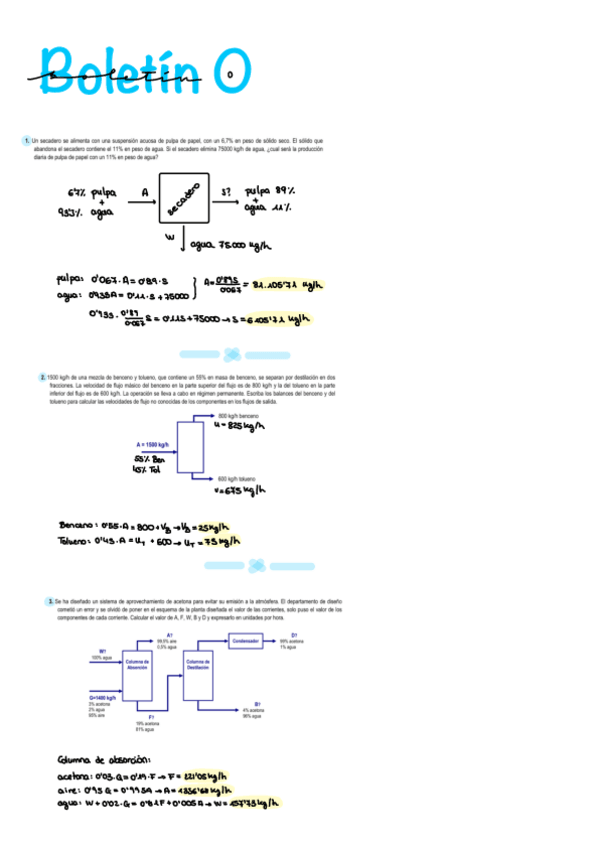 Miniatura del documento Boletin-O.pdf