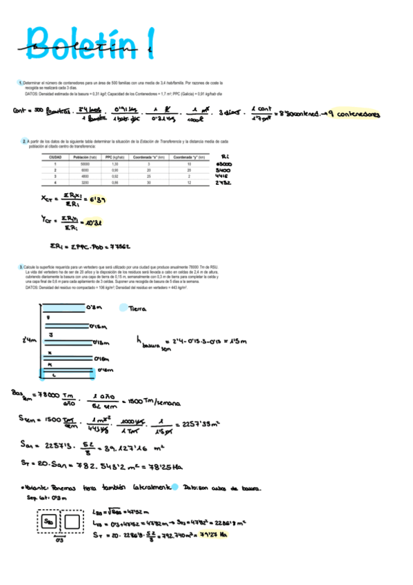 Miniatura del documento Boletin-1.pdf
