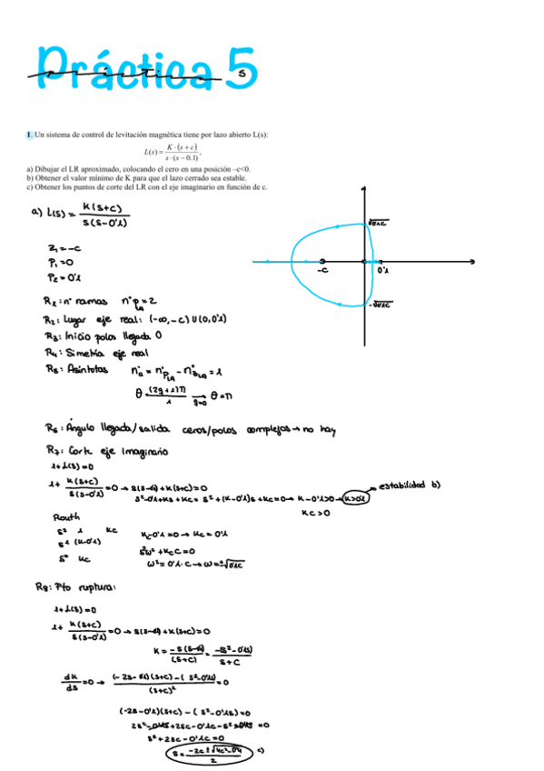 Miniatura del documento Practica-5.pdf