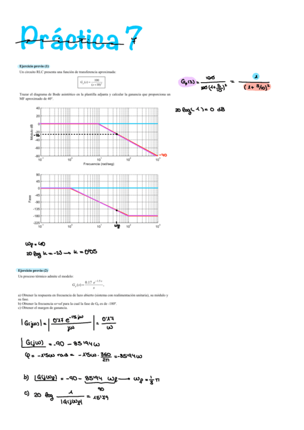 Miniatura del documento Practica-7.pdf