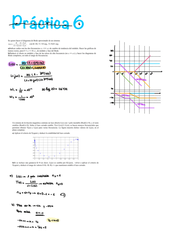 Miniatura del documento Practica-6.pdf