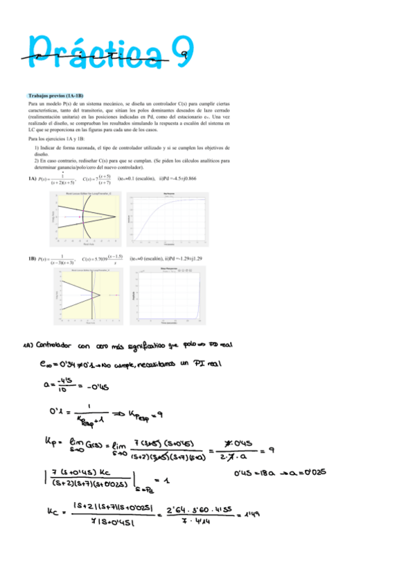 Miniatura del documento Practica-9.pdf