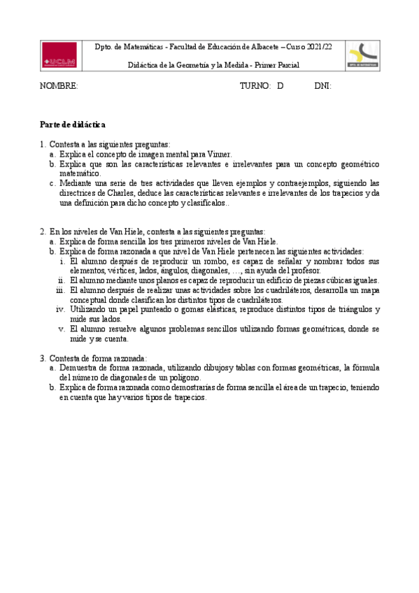 Miniatura del documento 1erParcial202122-2.pdf