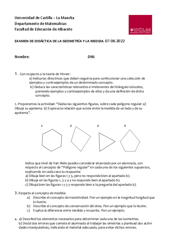 Miniatura del documento Didactica-de-la-Geometria.-Ordinario-21-22-1.pdf