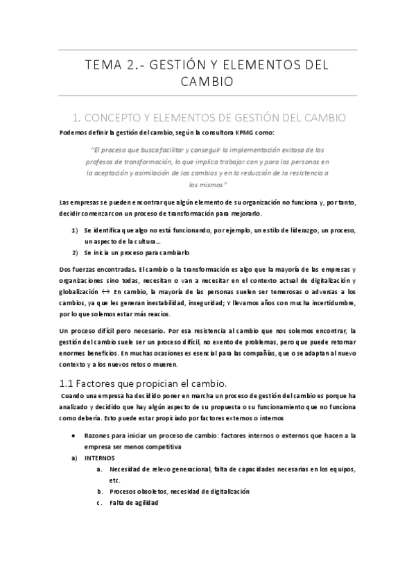Miniatura del documento tema-2.pdf