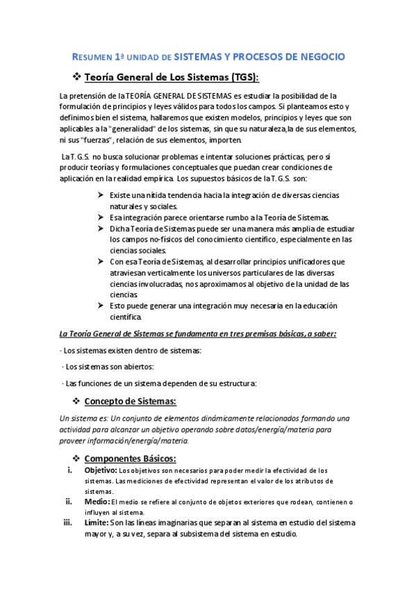Miniatura del documento Resumen-1a-unidad-de-SISTEMAS-Y-PROCESOS-DE-NEGOCIO-1.pdf