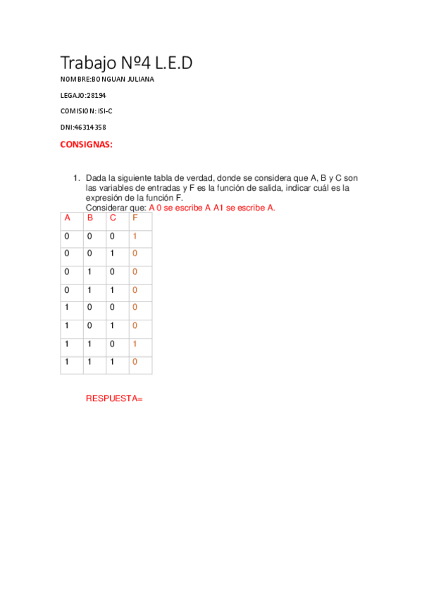 Miniatura del documento Trabajo-No4-L.pdf